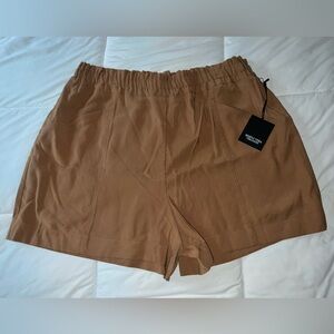 Simply Vera Vera Wang Shorts